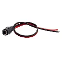 Hd8038f4b2e5e4f5a90aa34cd2d3d8265O-633x633.webp