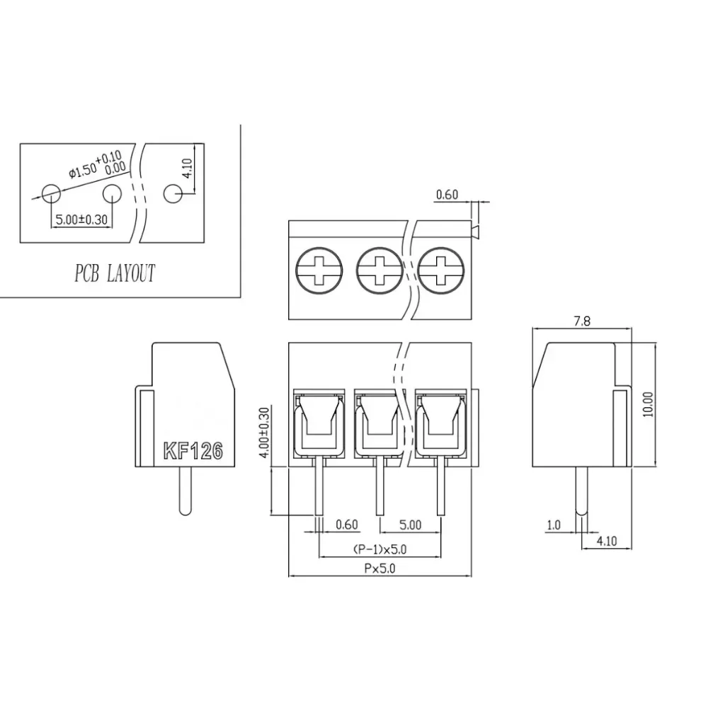 square-image.webp