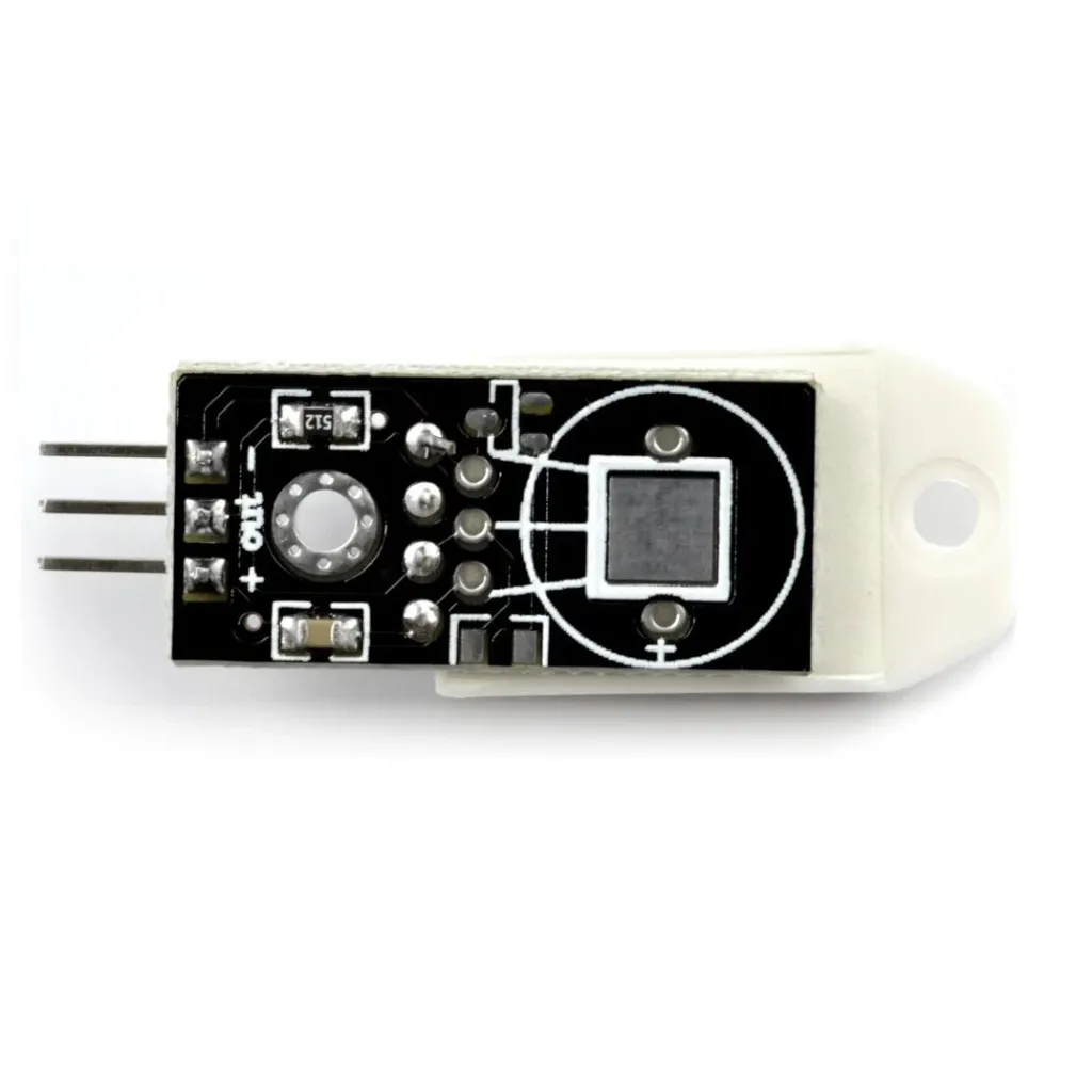 temperature-and-humidity-sensor-dht22-am2302-module-cables-3-2.webp