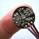 Pulse-Sensor-e1745231364792.webp